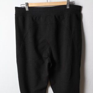 lululemon sweatpants